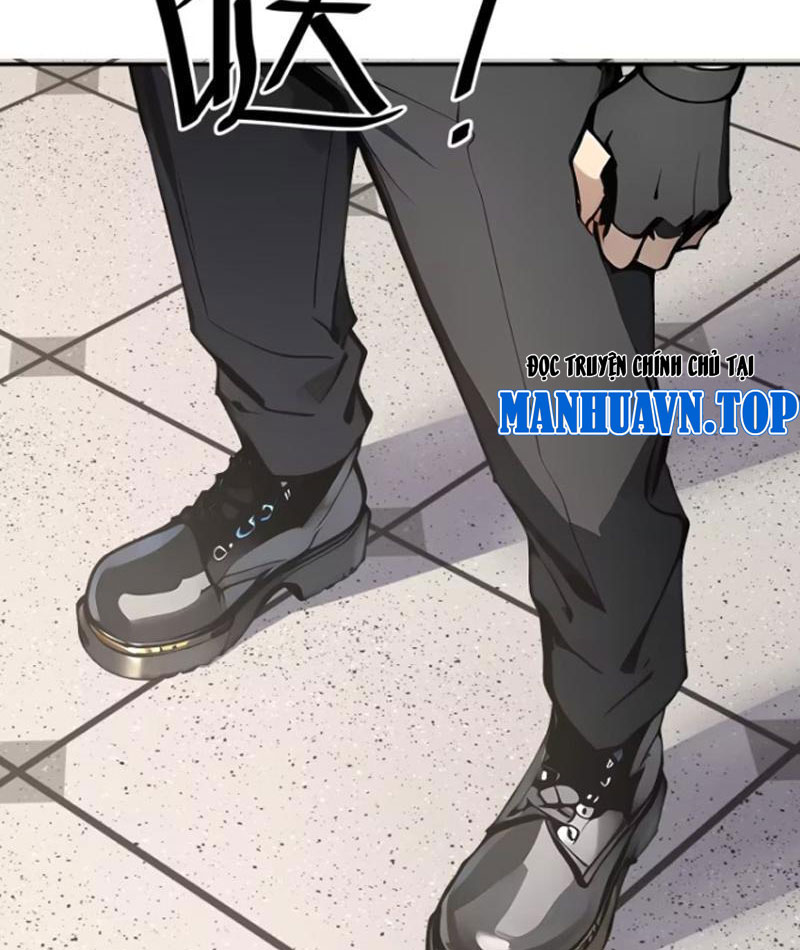 Tôi Thật Không Muốn Làm Học Thần Chapter 14 - Next Chapter 15
