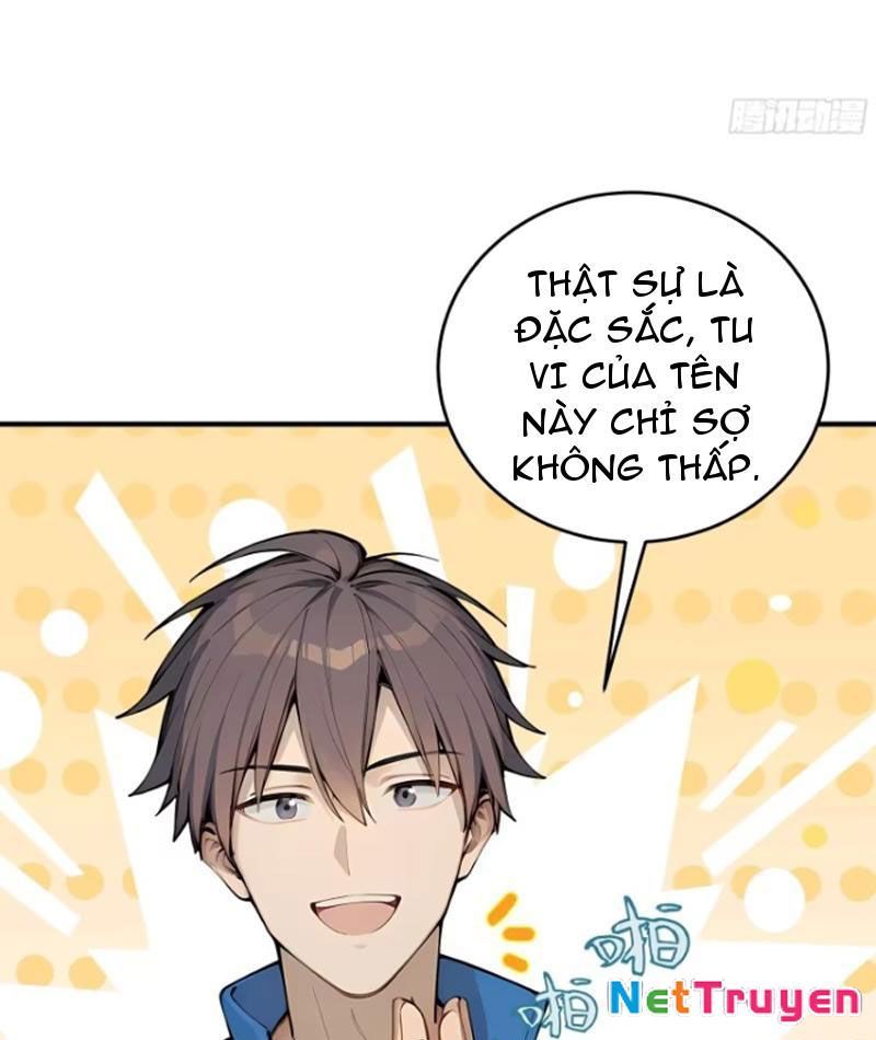 Tôi Thật Không Muốn Làm Học Thần Chapter 14 - Next Chapter 15