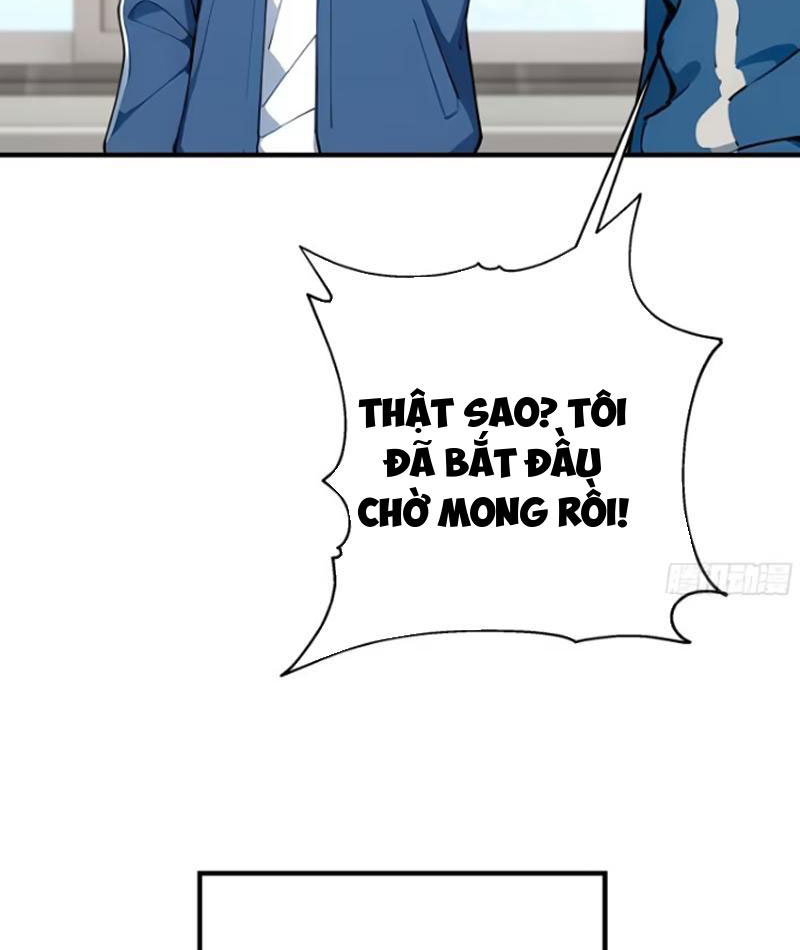 Tôi Thật Không Muốn Làm Học Thần Chapter 14 - Trang 3
