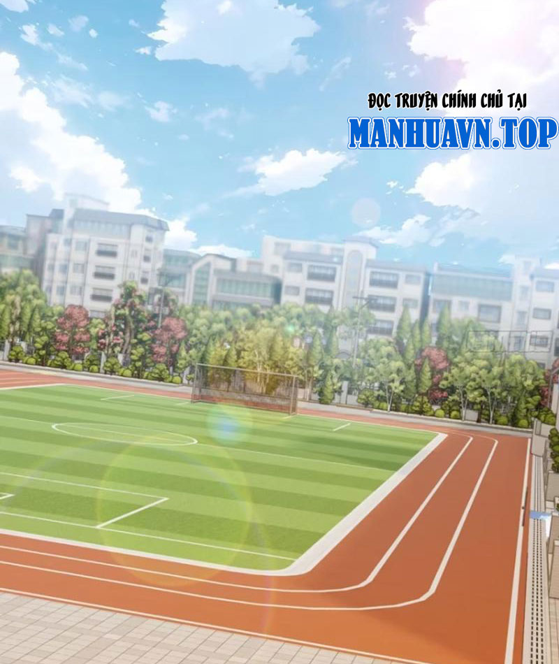 Tôi Thật Không Muốn Làm Học Thần Chapter 14 - Next Chapter 15