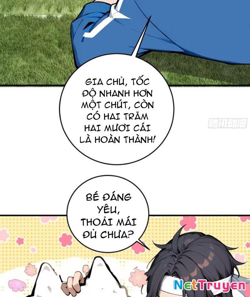 Tôi Thật Không Muốn Làm Học Thần Chapter 14 - Next Chapter 15