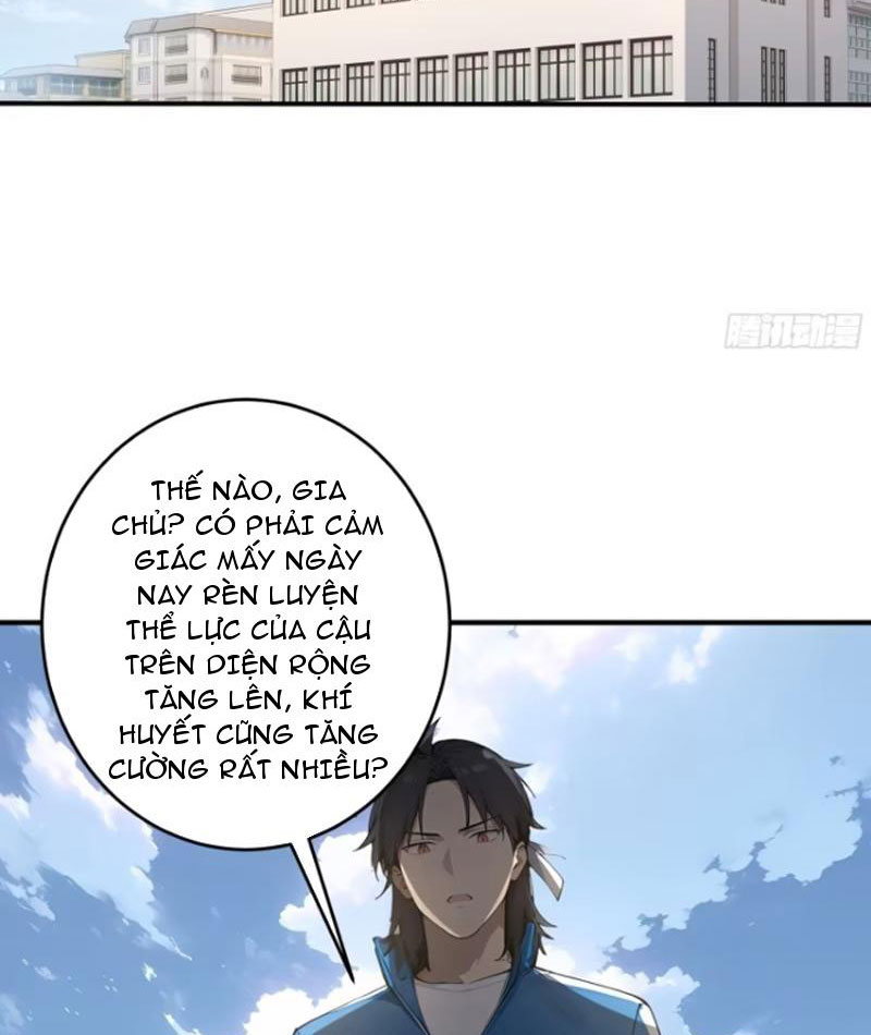 Tôi Thật Không Muốn Làm Học Thần Chapter 14 - Next Chapter 15