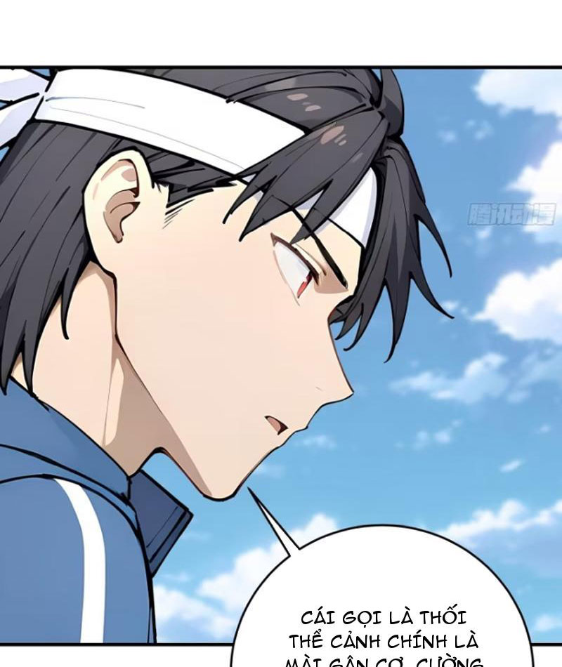 Tôi Thật Không Muốn Làm Học Thần Chapter 14 - Trang 3