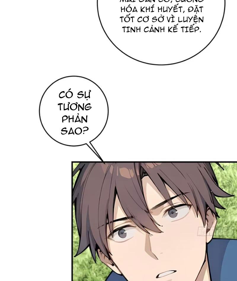 Tôi Thật Không Muốn Làm Học Thần Chapter 14 - Next Chapter 15