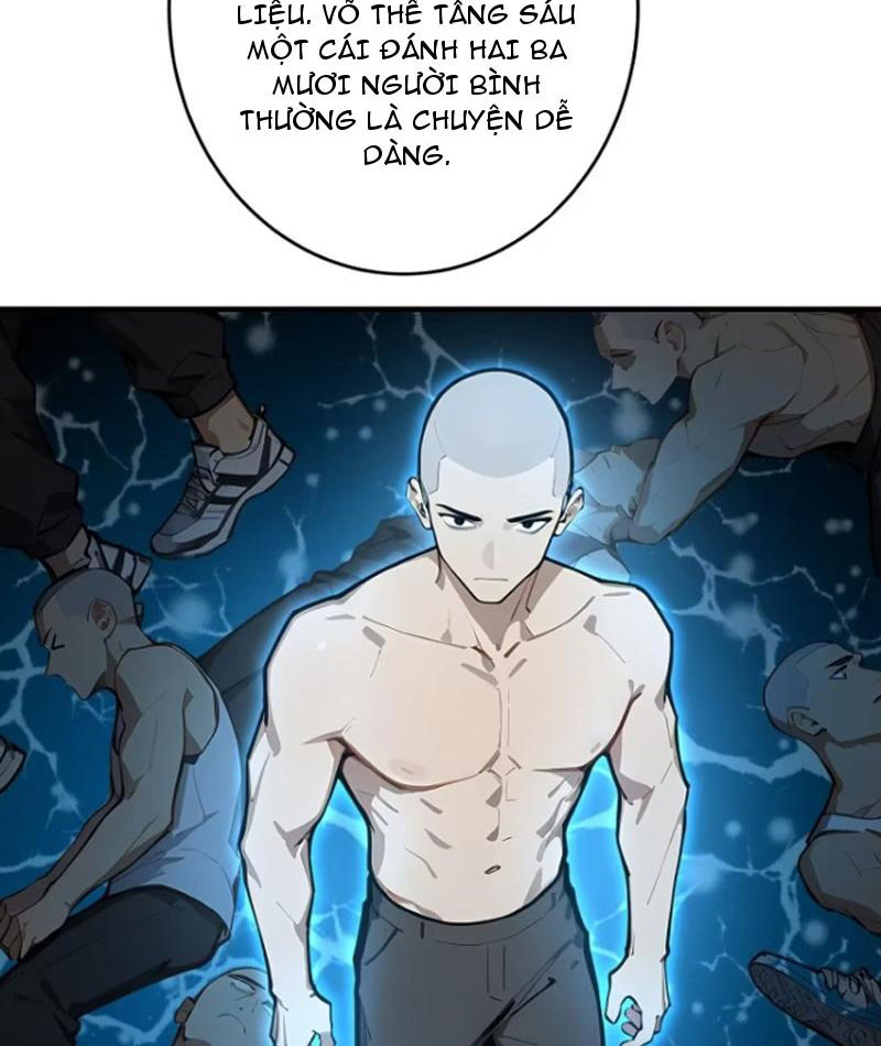 Tôi Thật Không Muốn Làm Học Thần Chapter 14 - Next Chapter 15