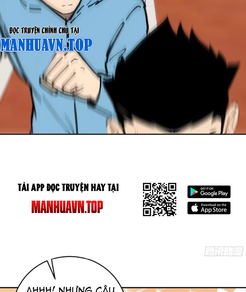 Tôi Thật Không Muốn Làm Học Thần Chapter 15 - Trang 3