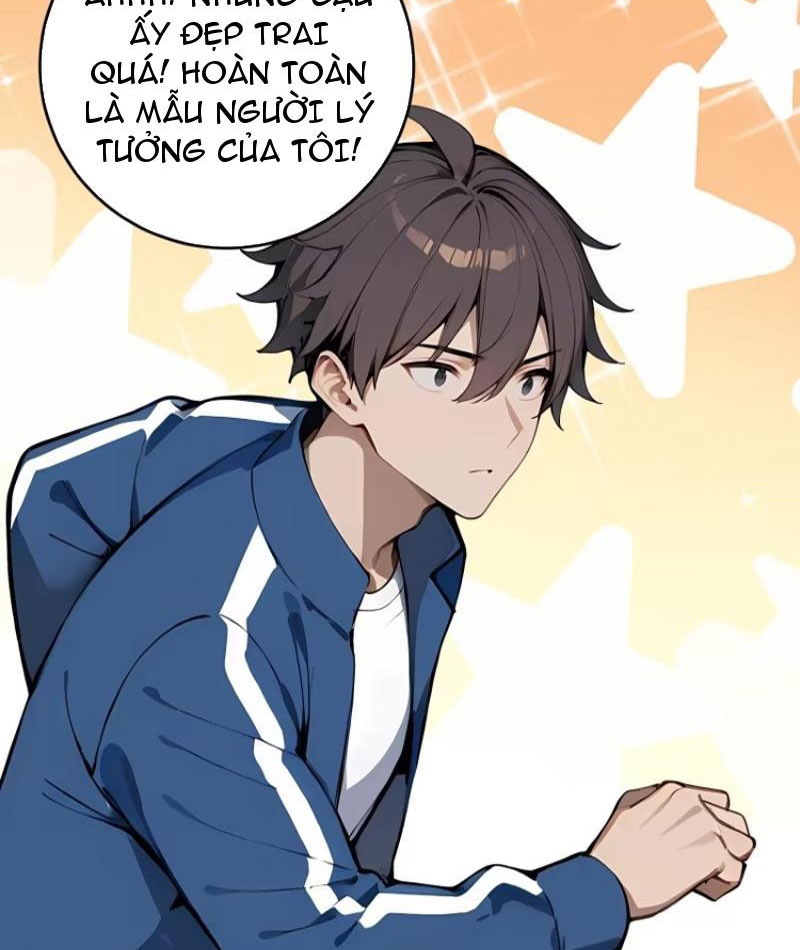 Tôi Thật Không Muốn Làm Học Thần Chapter 15 - Trang 3