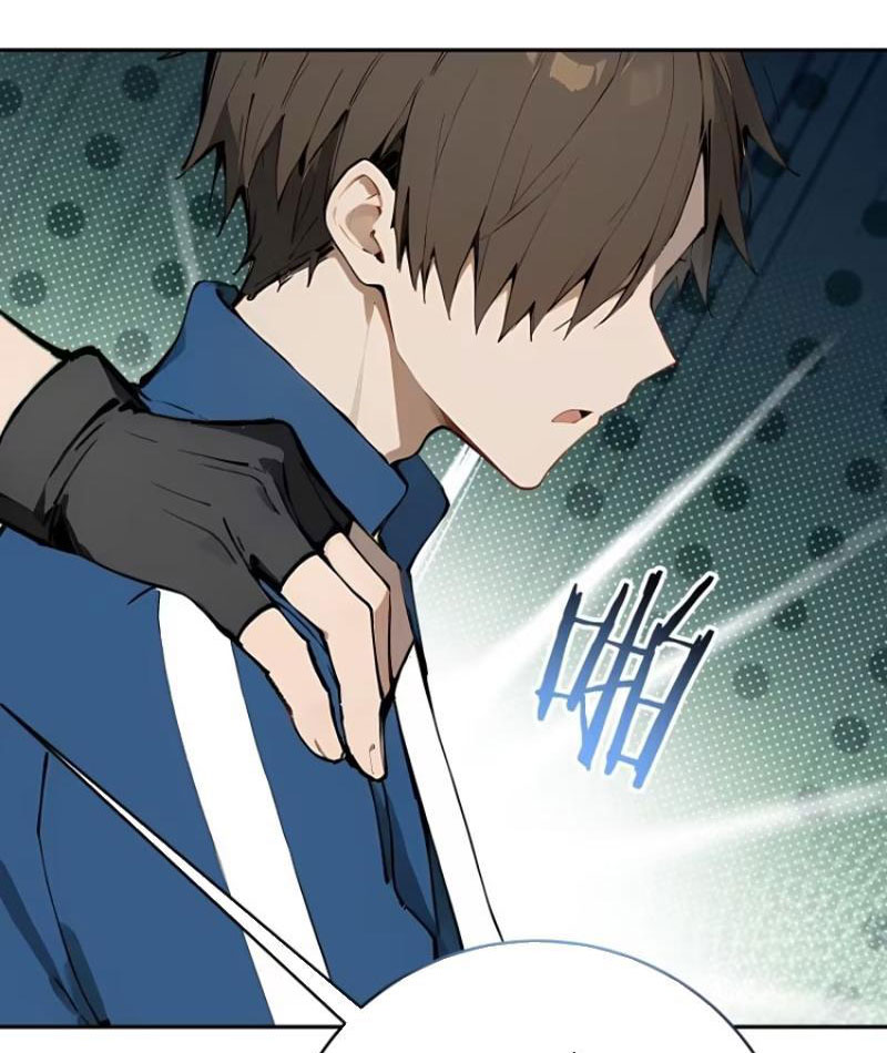 Tôi Thật Không Muốn Làm Học Thần Chapter 15 - Trang 3