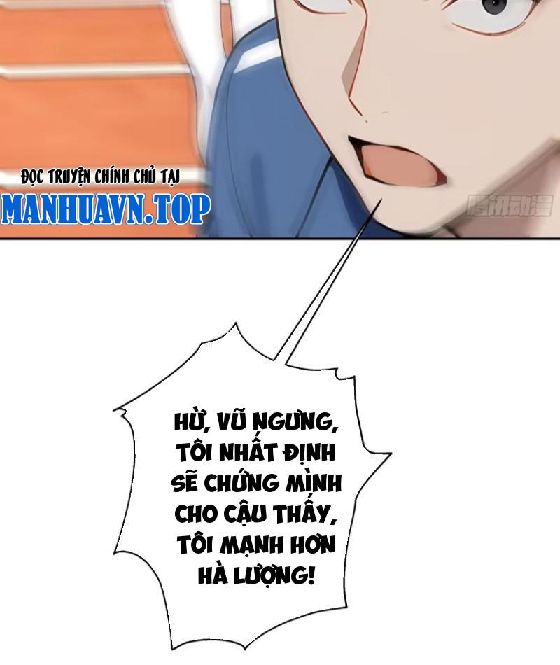 Tôi Thật Không Muốn Làm Học Thần Chapter 15 - Trang 3