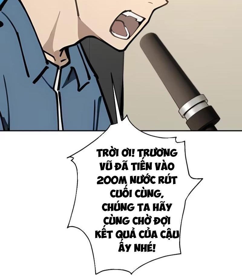 Tôi Thật Không Muốn Làm Học Thần Chapter 15 - Trang 3