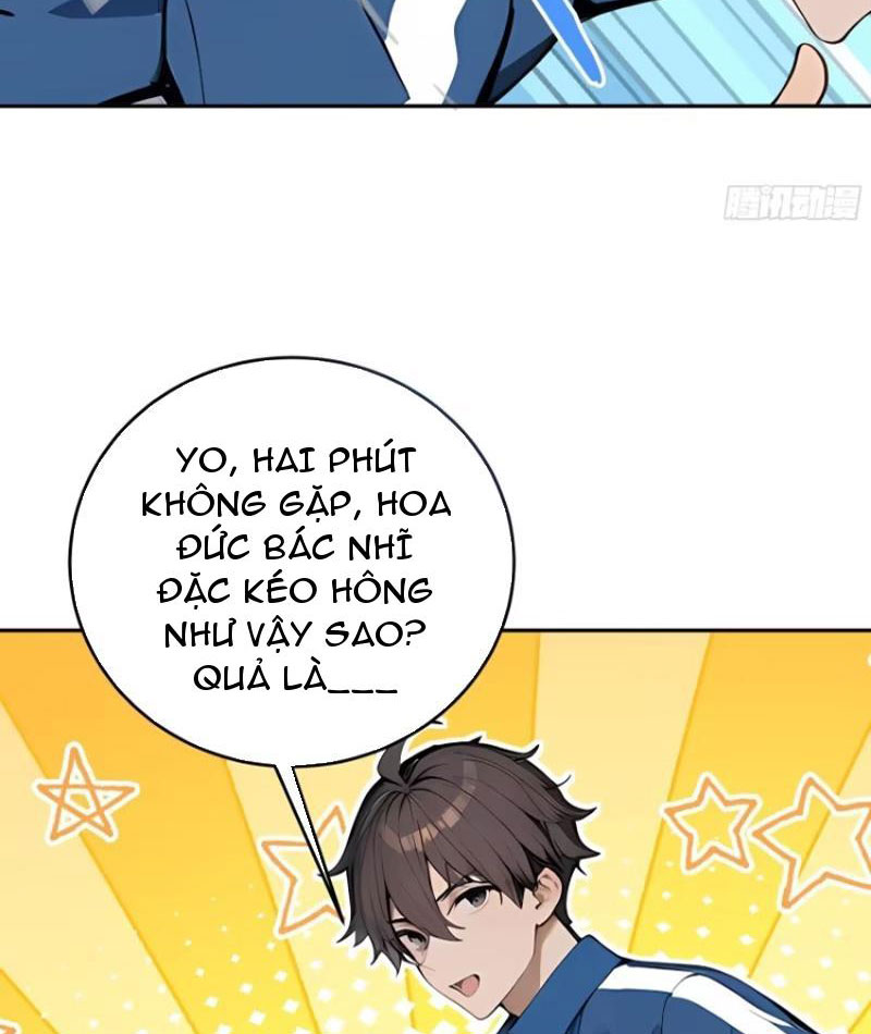 Tôi Thật Không Muốn Làm Học Thần Chapter 15 - Trang 3