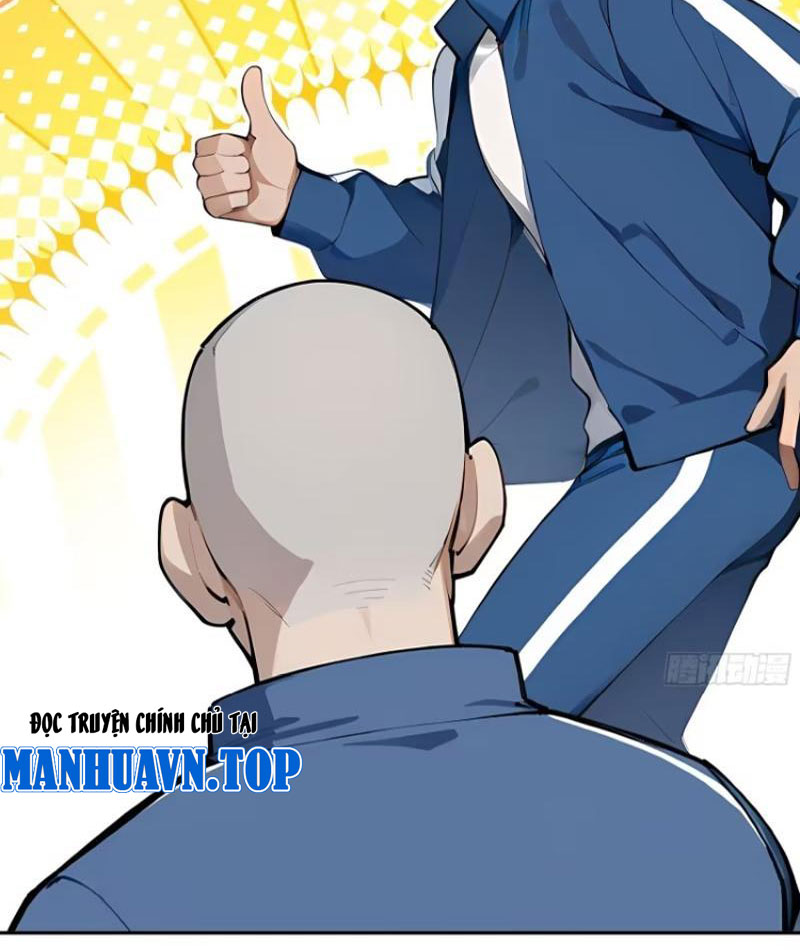 Tôi Thật Không Muốn Làm Học Thần Chapter 15 - Trang 3