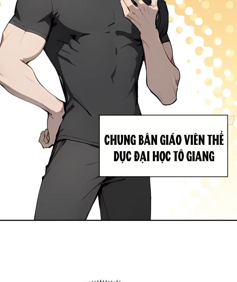 Tôi Thật Không Muốn Làm Học Thần Chapter 15 - Trang 3