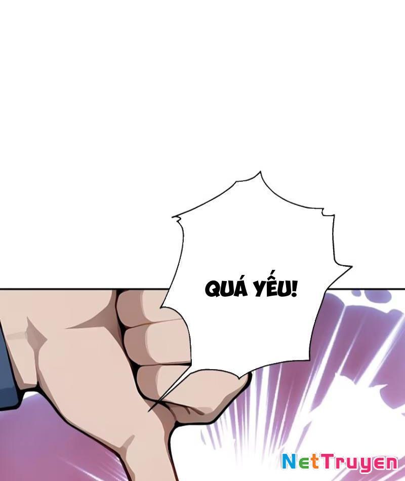 Tôi Thật Không Muốn Làm Học Thần Chapter 15 - Trang 3