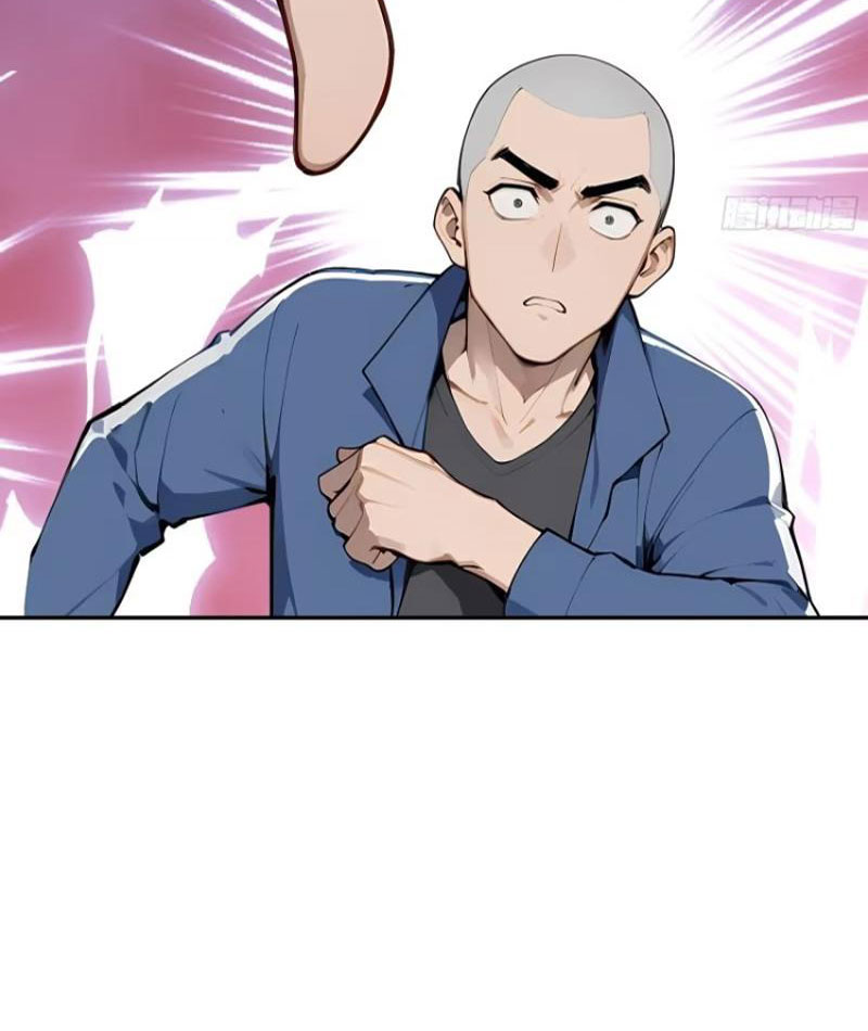 Tôi Thật Không Muốn Làm Học Thần Chapter 15 - Trang 3