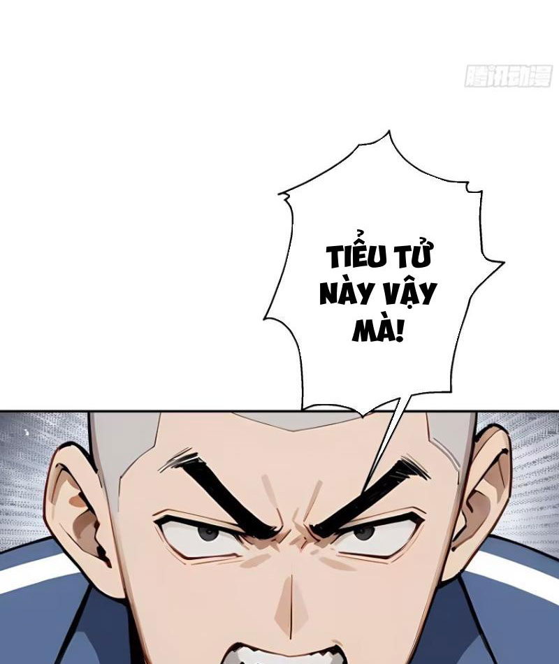 Tôi Thật Không Muốn Làm Học Thần Chapter 15 - Trang 3
