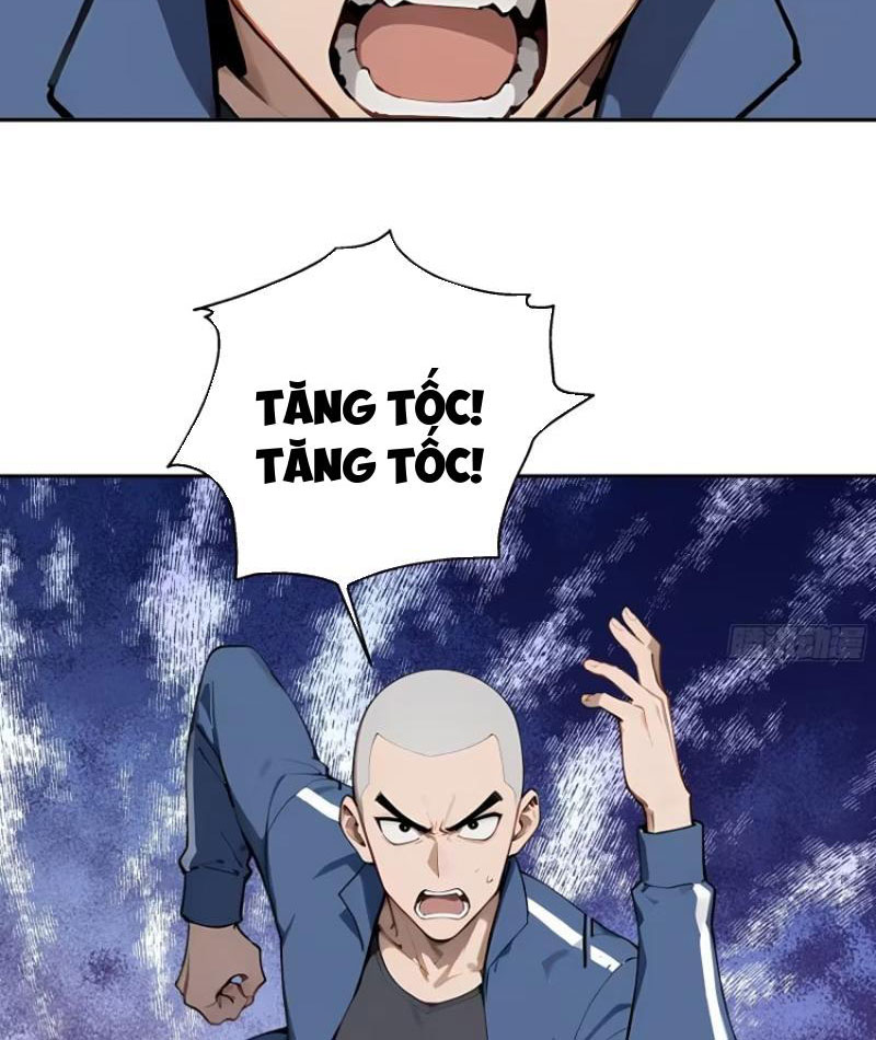 Tôi Thật Không Muốn Làm Học Thần Chapter 15 - Trang 3