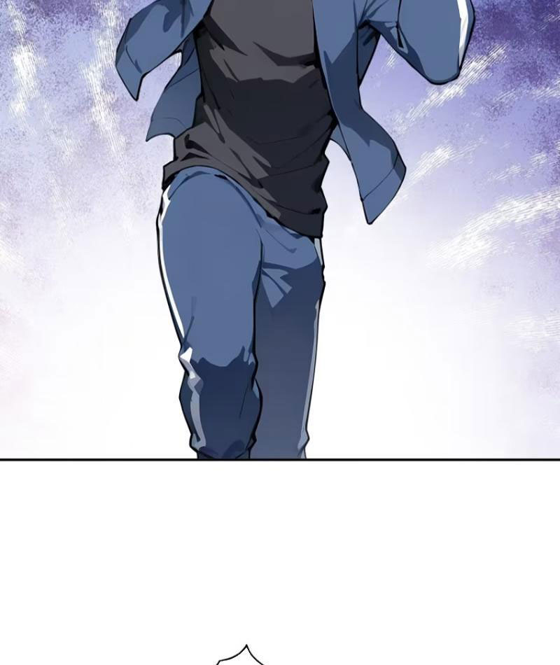 Tôi Thật Không Muốn Làm Học Thần Chapter 15 - Trang 3
