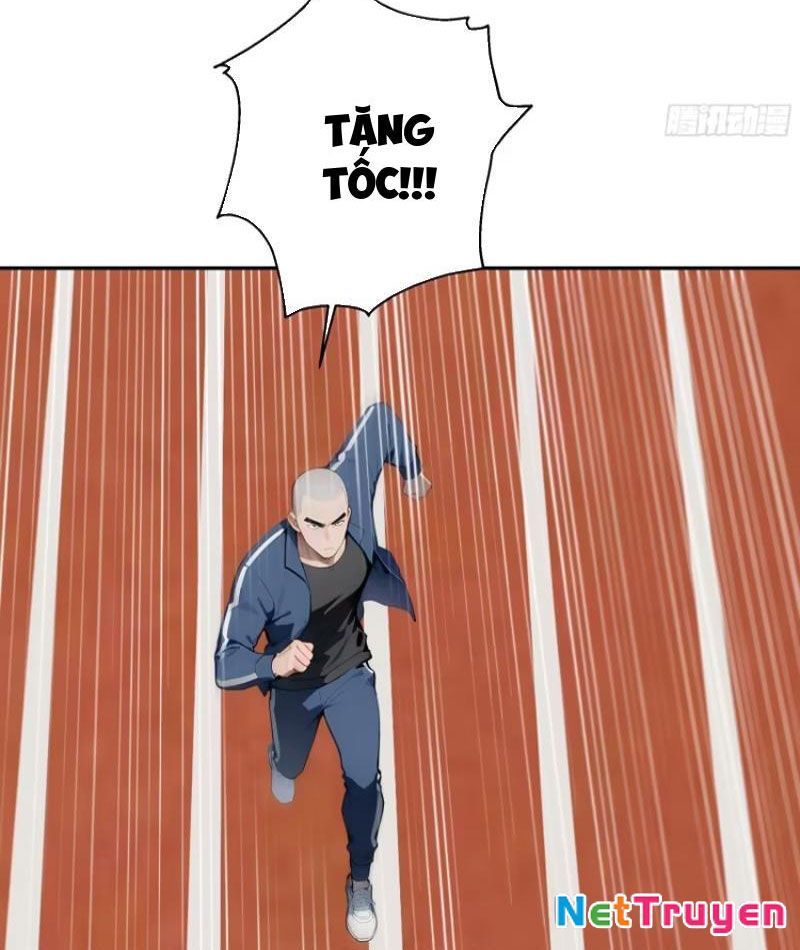 Tôi Thật Không Muốn Làm Học Thần Chapter 15 - Trang 3