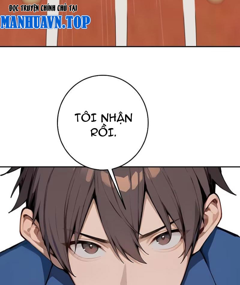 Tôi Thật Không Muốn Làm Học Thần Chapter 15 - Trang 3