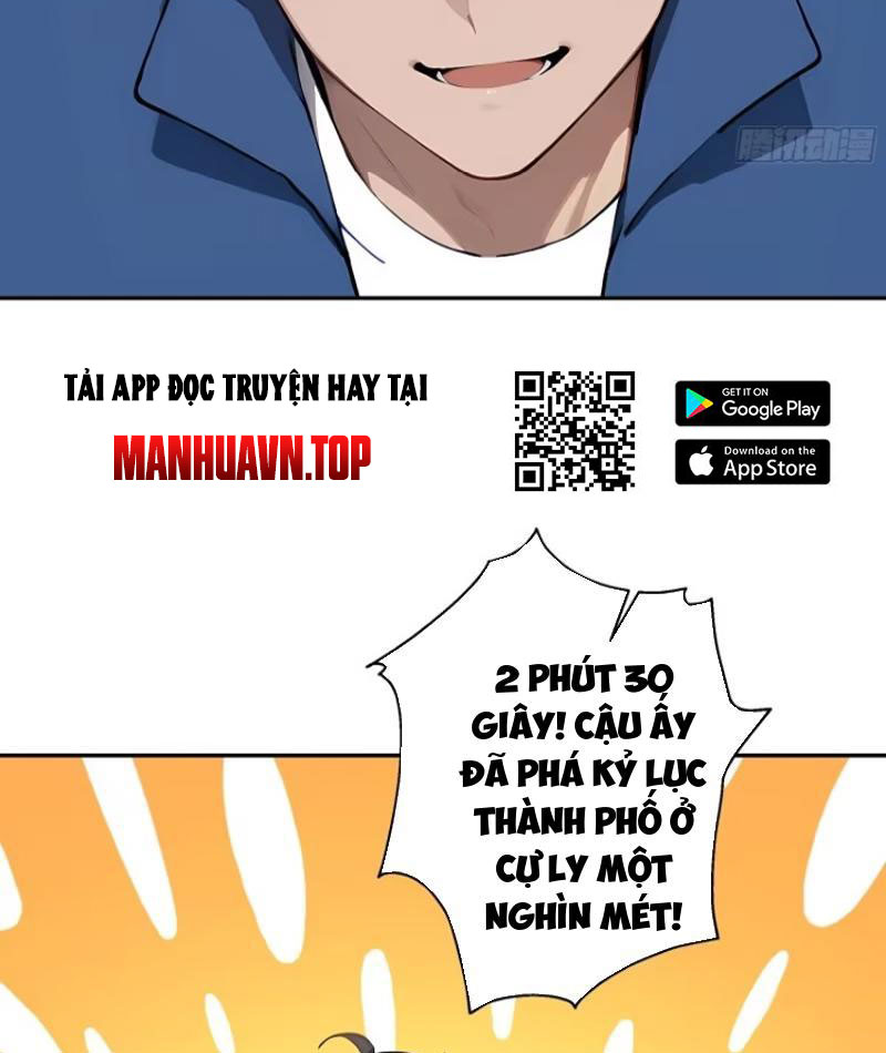 Tôi Thật Không Muốn Làm Học Thần Chapter 15 - Trang 3