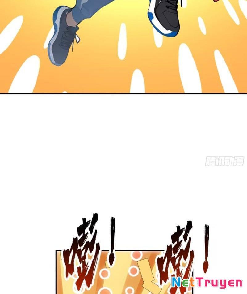 Tôi Thật Không Muốn Làm Học Thần Chapter 15 - Trang 3