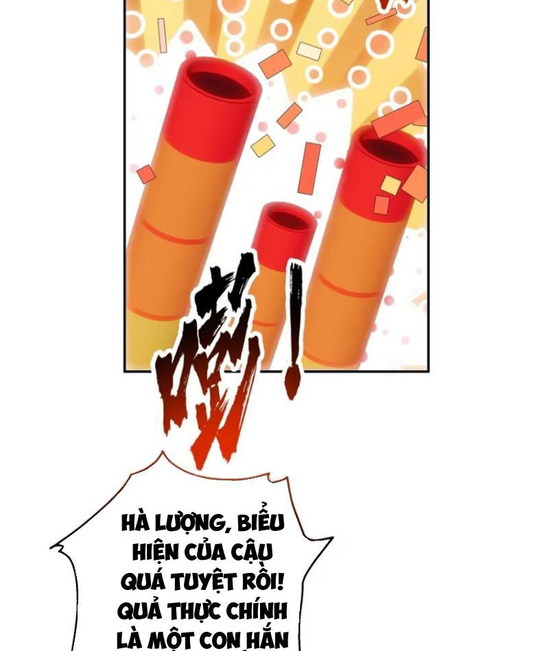 Tôi Thật Không Muốn Làm Học Thần Chapter 15 - Trang 3