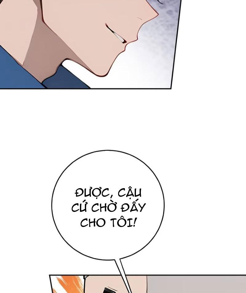 Tôi Thật Không Muốn Làm Học Thần Chapter 15 - Trang 3