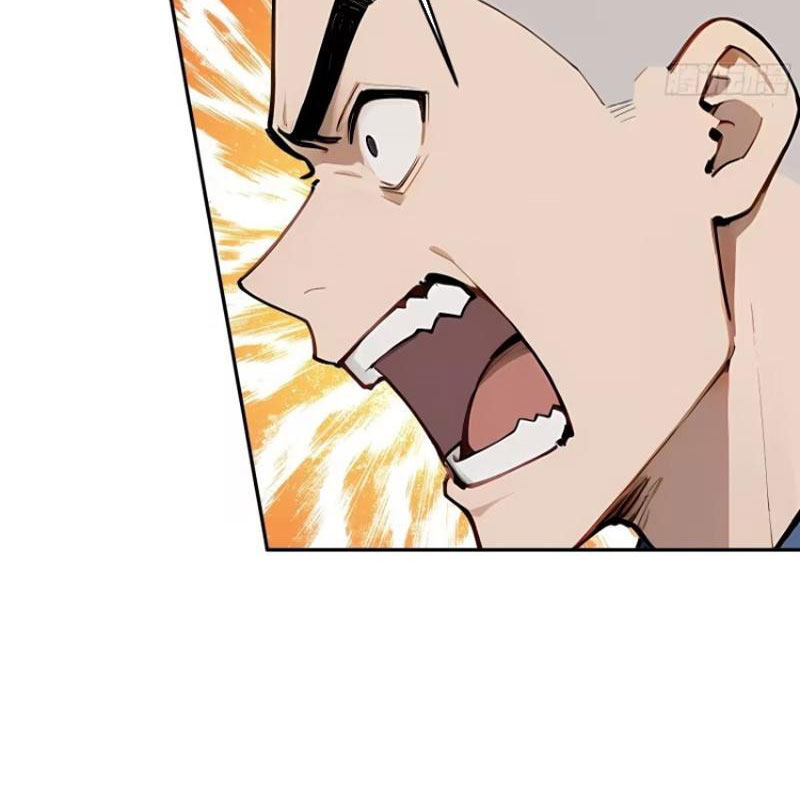 Tôi Thật Không Muốn Làm Học Thần Chapter 15 - Trang 3