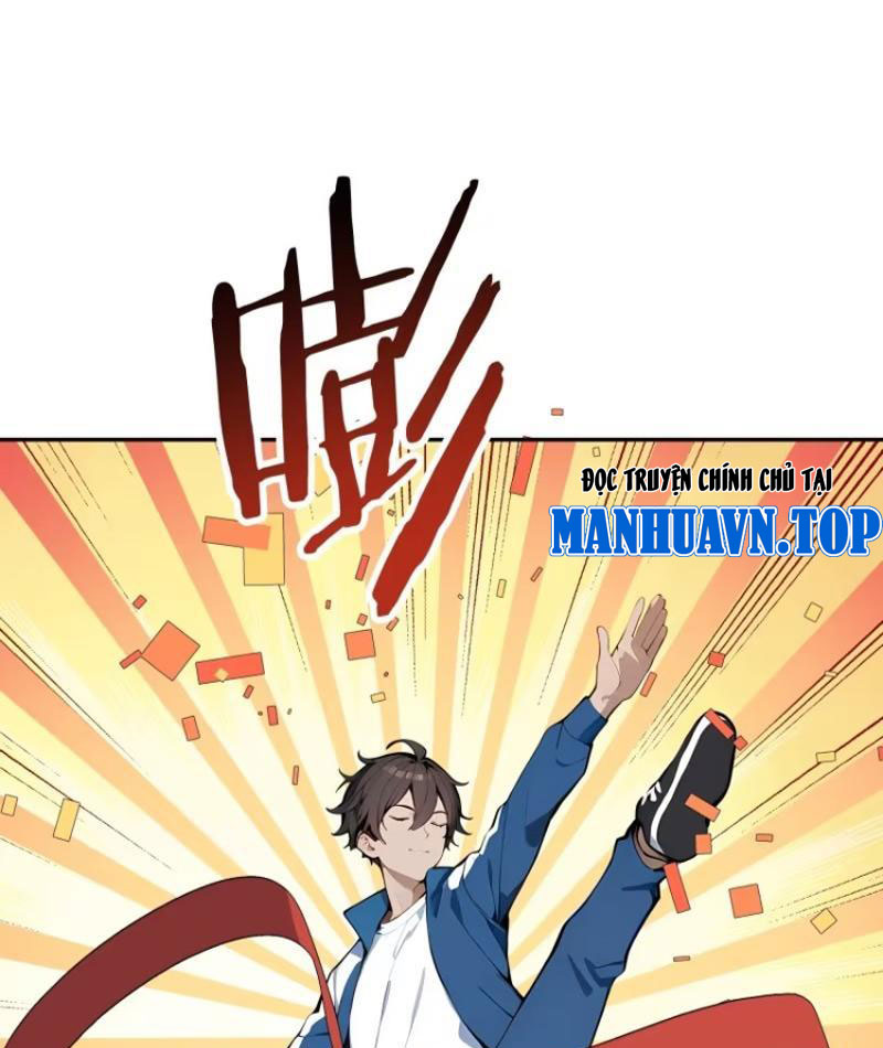 Tôi Thật Không Muốn Làm Học Thần Chapter 15 - Trang 3