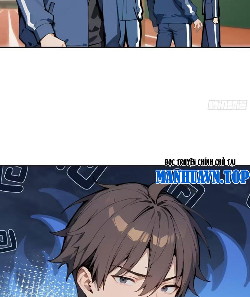 Tôi Thật Không Muốn Làm Học Thần Chapter 15 - Trang 3
