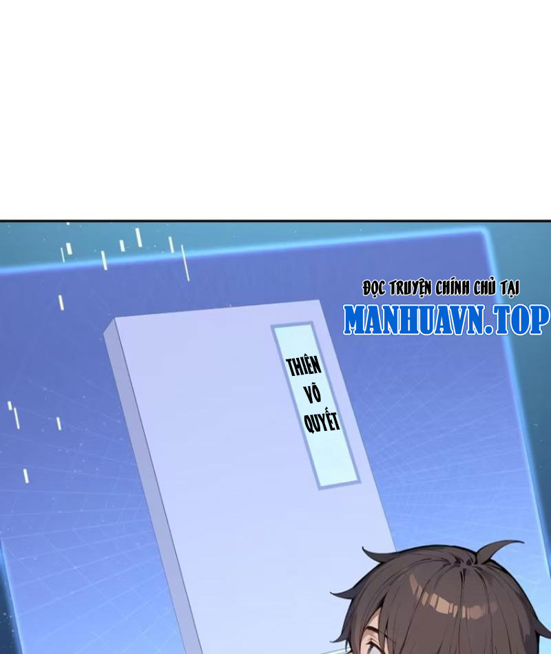 Tôi Thật Không Muốn Làm Học Thần Chapter 15 - Trang 3