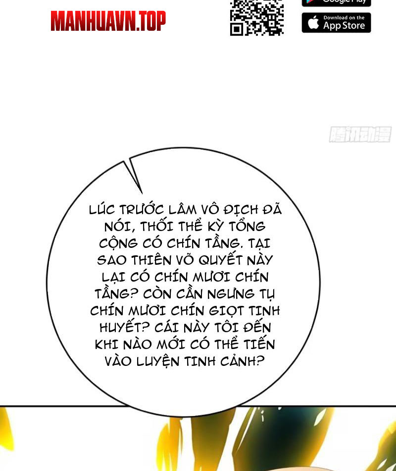 Tôi Thật Không Muốn Làm Học Thần Chapter 15 - Trang 3