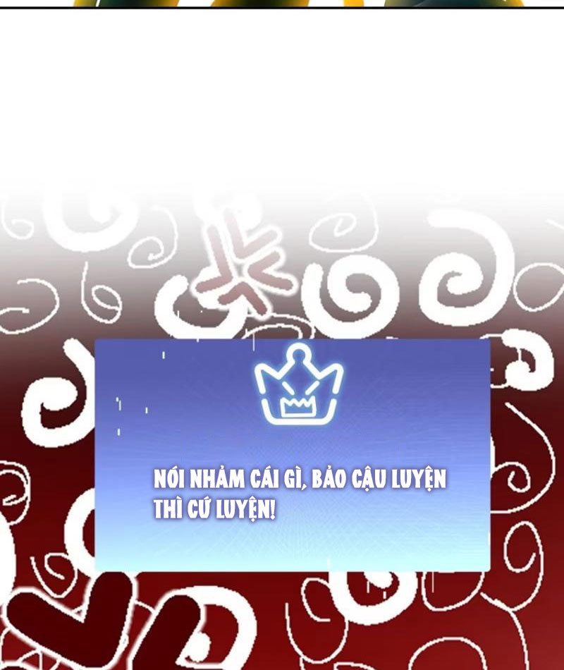 Tôi Thật Không Muốn Làm Học Thần Chapter 15 - Trang 3