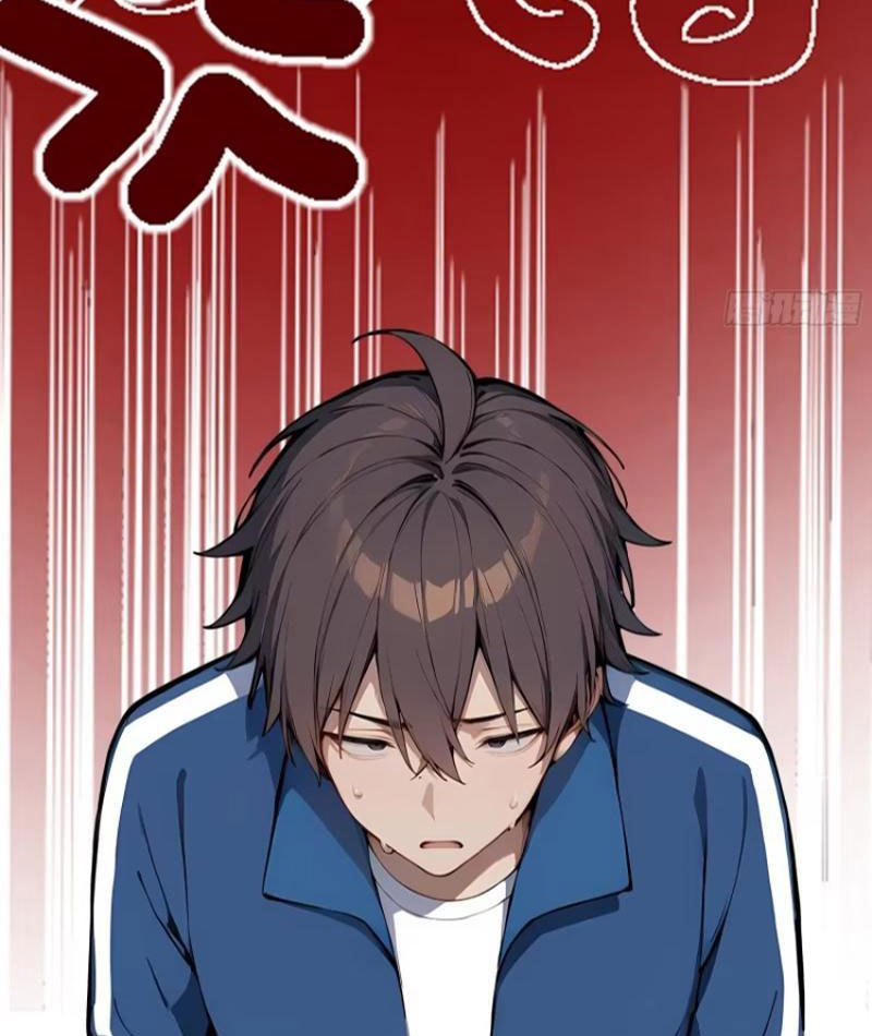 Tôi Thật Không Muốn Làm Học Thần Chapter 15 - Trang 3