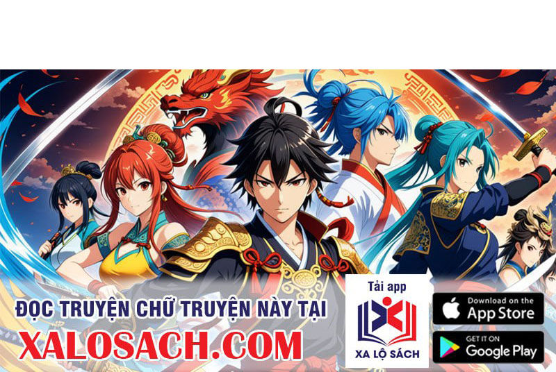 Tôi Thật Không Muốn Làm Học Thần Chapter 15 - Trang 3