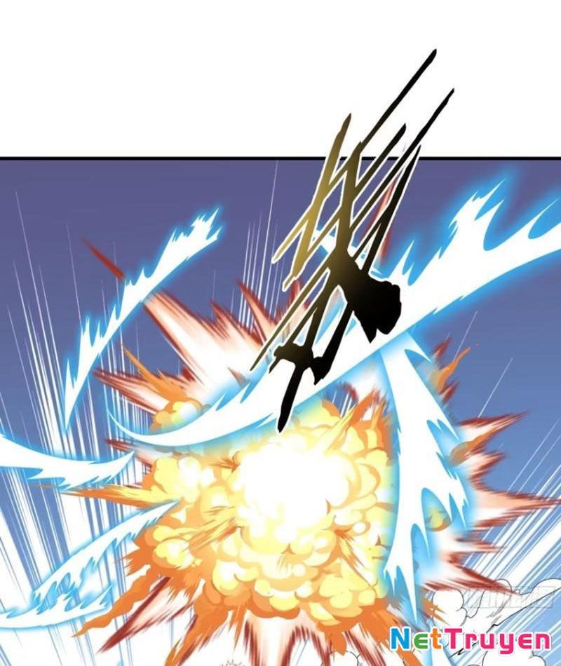 Tôi Thật Không Muốn Làm Học Thần Chapter 16 - Trang 3
