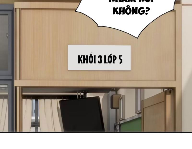 Tôi Thật Không Muốn Làm Học Thần Chapter 17 - Trang 3