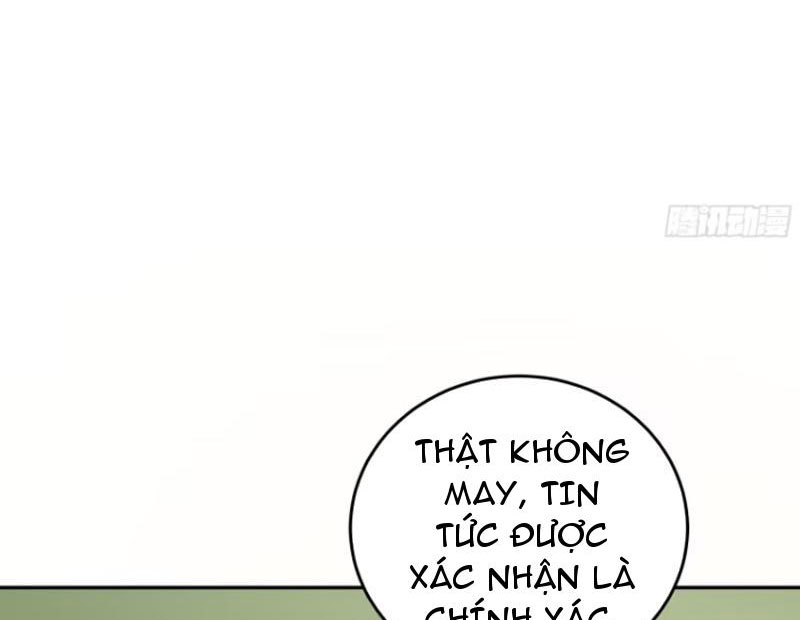 Tôi Thật Không Muốn Làm Học Thần Chapter 17 - Trang 3