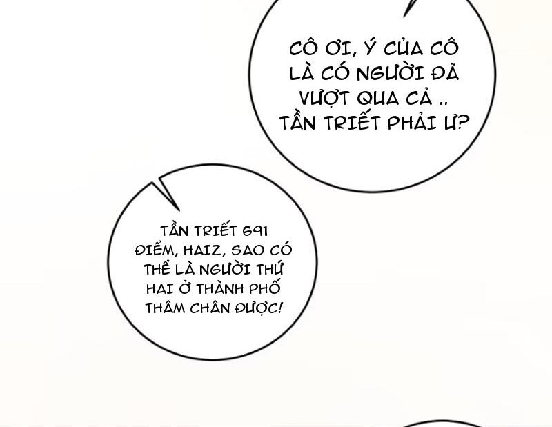 Tôi Thật Không Muốn Làm Học Thần Chapter 17 - Trang 3