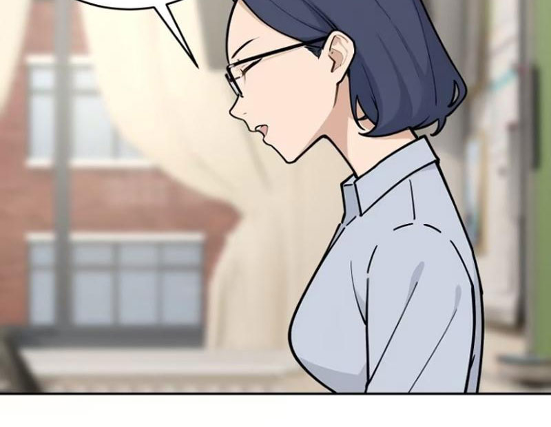 Tôi Thật Không Muốn Làm Học Thần Chapter 17 - Trang 3