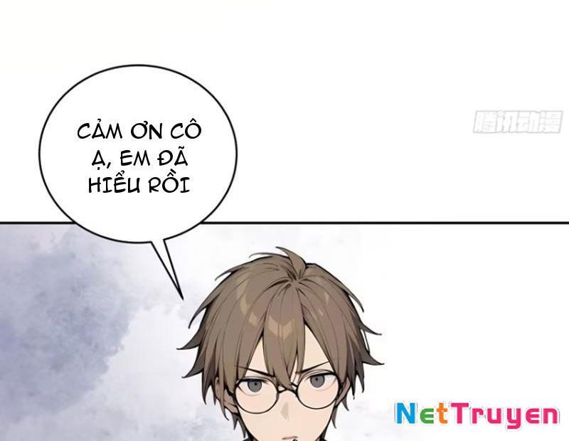 Tôi Thật Không Muốn Làm Học Thần Chapter 17 - Trang 3