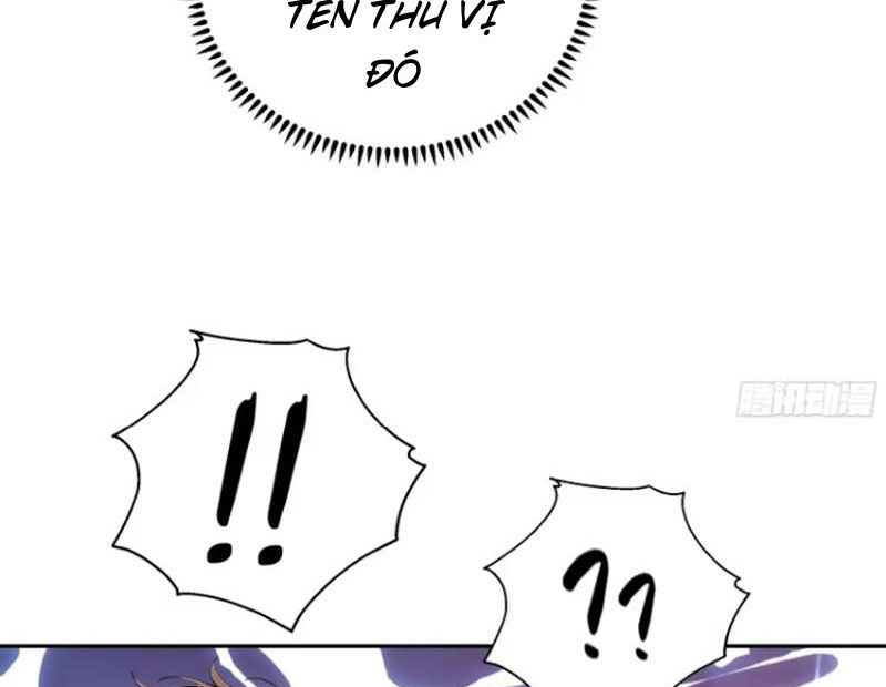 Tôi Thật Không Muốn Làm Học Thần Chapter 17 - Trang 3