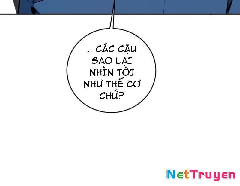 Tôi Thật Không Muốn Làm Học Thần Chapter 17 - Trang 3
