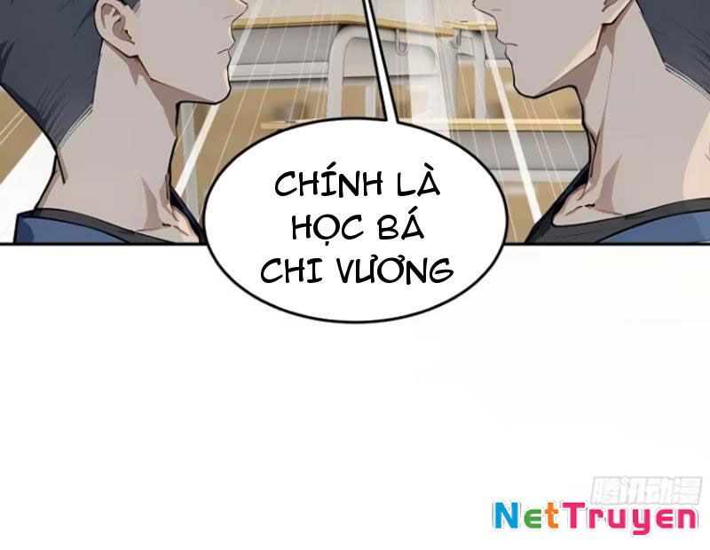 Tôi Thật Không Muốn Làm Học Thần Chapter 17 - Trang 3