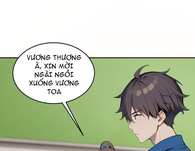 Tôi Thật Không Muốn Làm Học Thần Chapter 17 - Trang 3