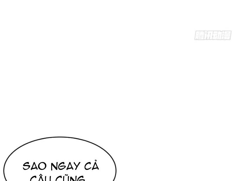 Tôi Thật Không Muốn Làm Học Thần Chapter 17 - Trang 3