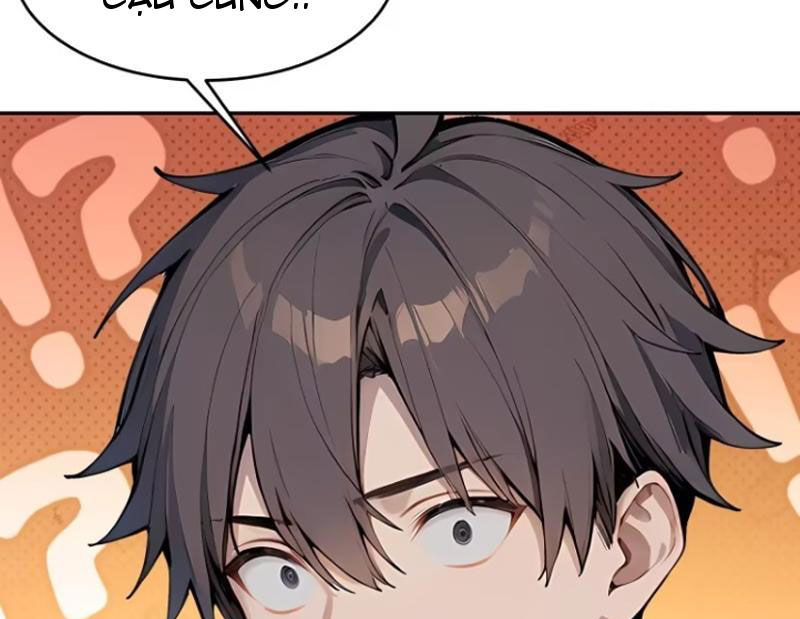 Tôi Thật Không Muốn Làm Học Thần Chapter 17 - Trang 3