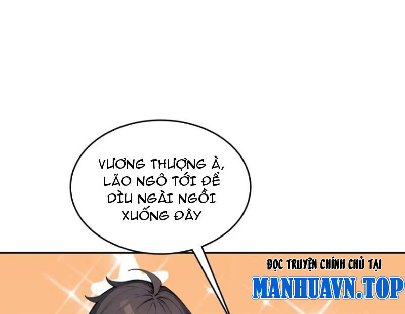 Tôi Thật Không Muốn Làm Học Thần Chapter 17 - Trang 3