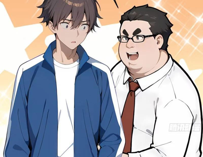 Tôi Thật Không Muốn Làm Học Thần Chapter 17 - Trang 3